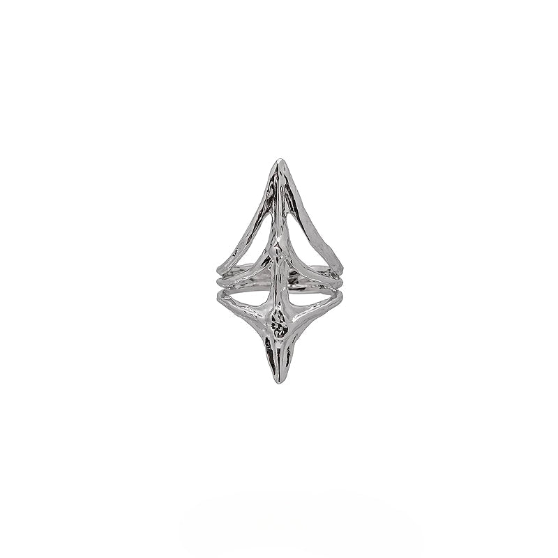 Remodeling Claw Ring