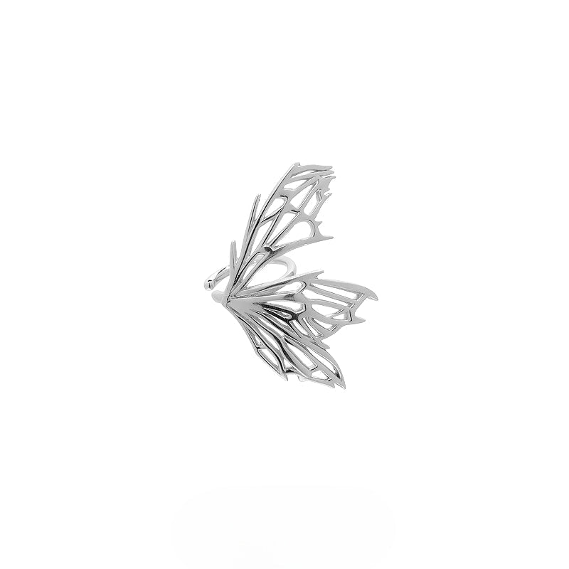 Sphenoid Butterfly Cuffs
