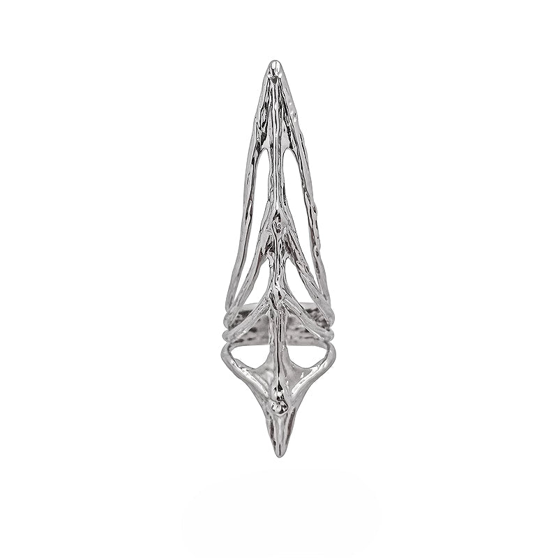 Remodeling Claw Ring
