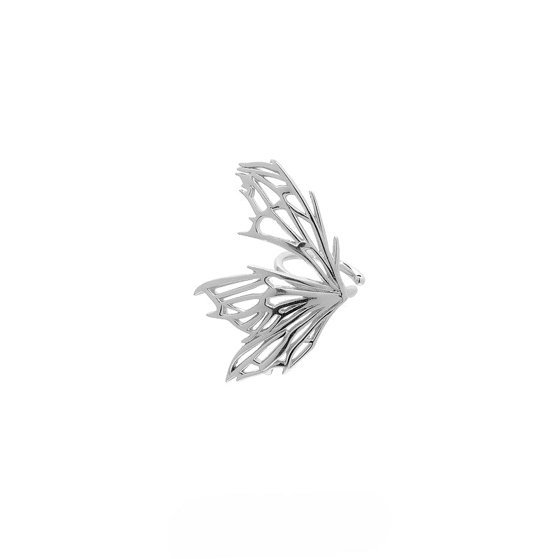Sphenoid Butterfly Cuffs