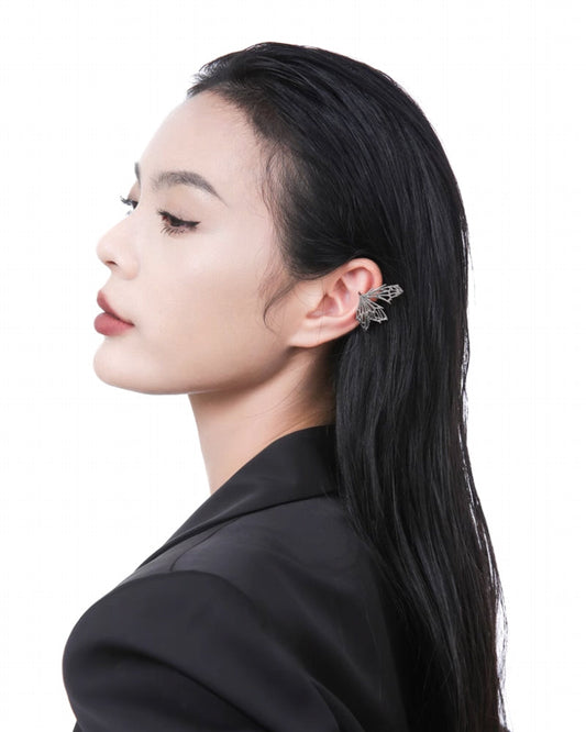 Sphenoid Butterfly Cuffs