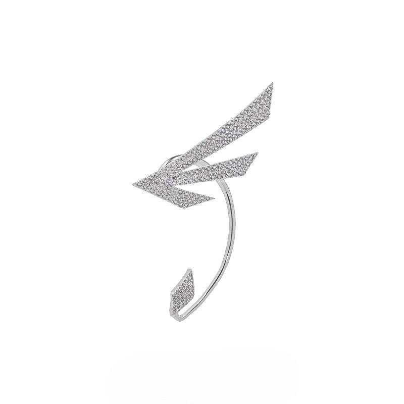 Elf Wings Cuffs