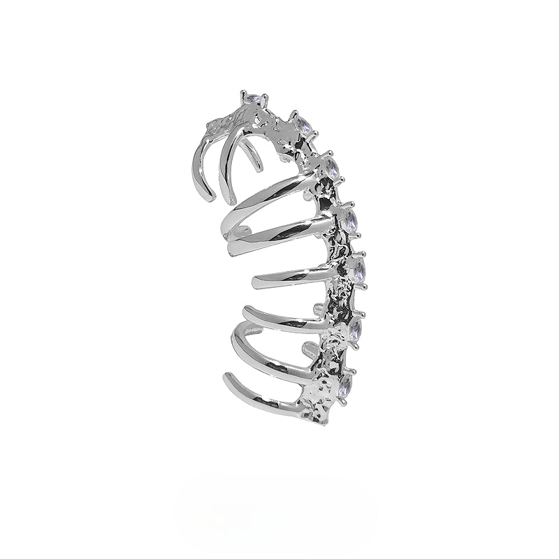 Skeleton Elf Cuffs