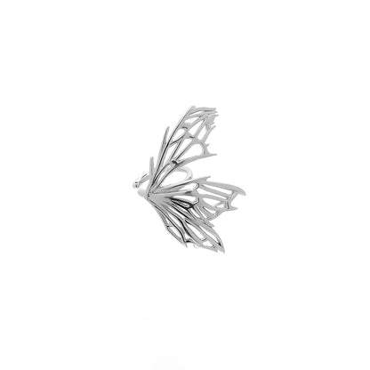Sphenoid Butterfly Cuffs