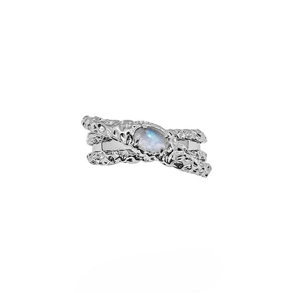 Secret Realm Ring