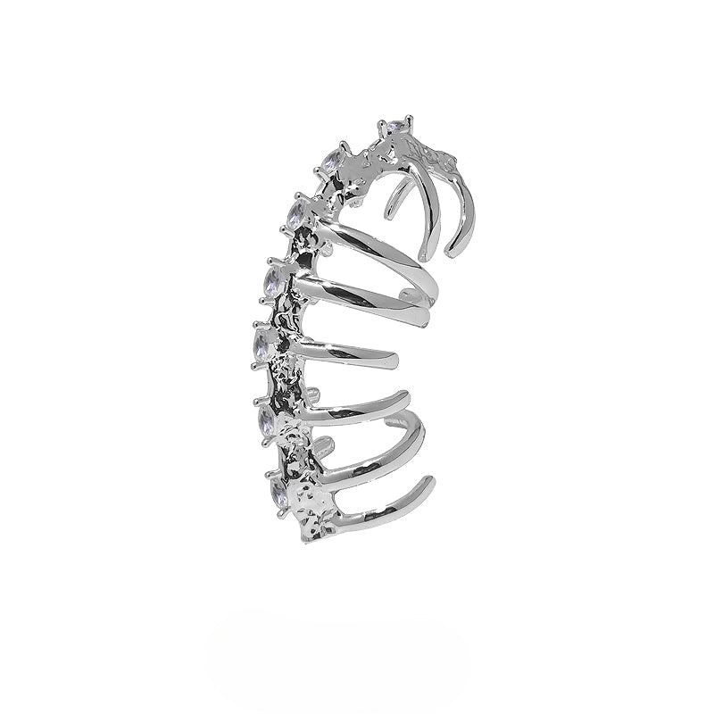 Skeleton Elf Cuffs